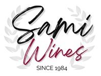 sami-wines-bastia-umbra